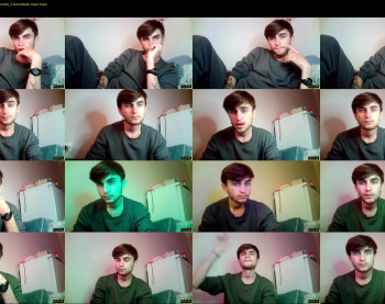 egon_x