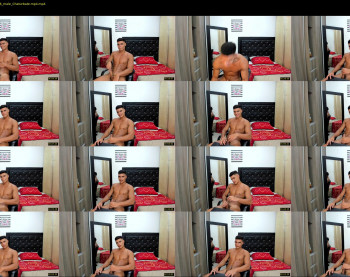 eliteboy_