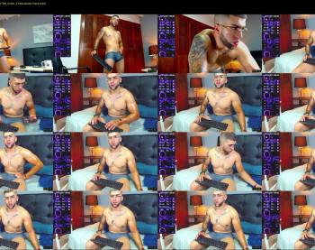 erick_blake_
