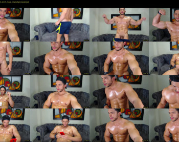 erick_thompson