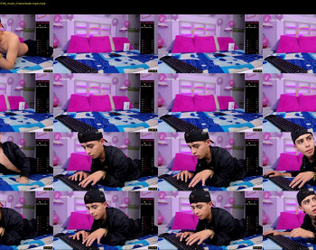 esteman_69