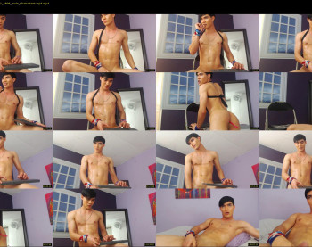 ethan_bastian2