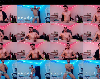 fatdick_1