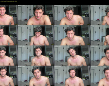 giovanniandre