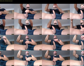 gr8stxxxcock