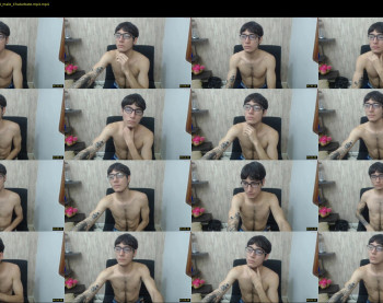 gust_xxx