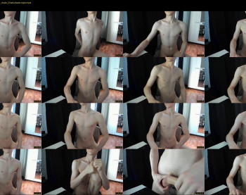 guy_x19