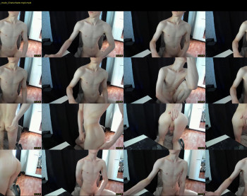 guy_x19