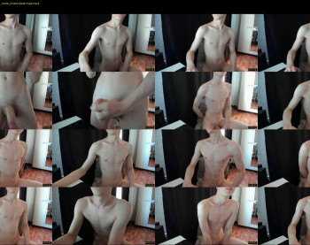 guy_x19
