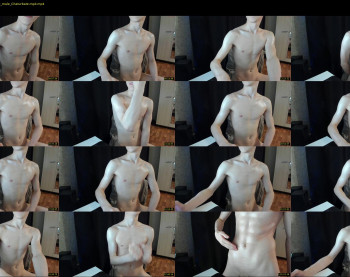 guy_x19