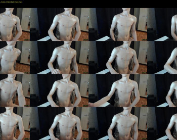 guy_x19