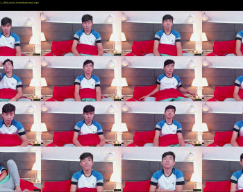 harol_and_jerry
