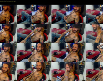 harry_reems_