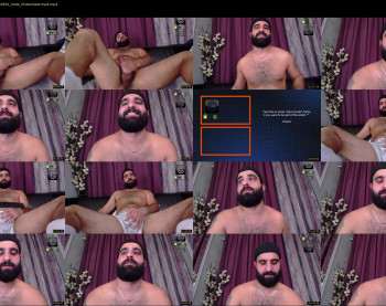 hasan_grizzly
