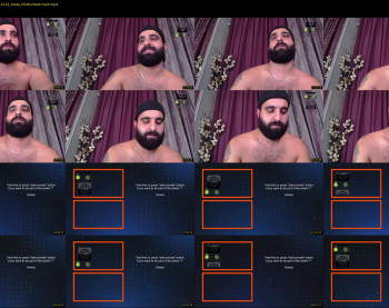 hasan_grizzly