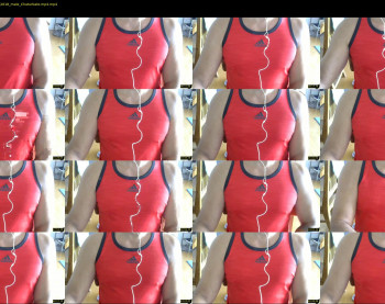 heartboobies