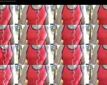 heartboobies