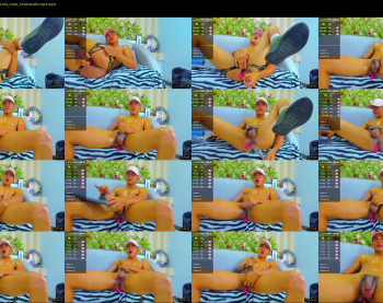jackmillee1_