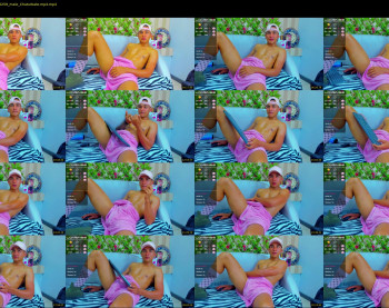 jackmillee1_