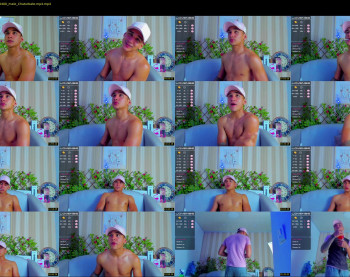 jackmillee1_