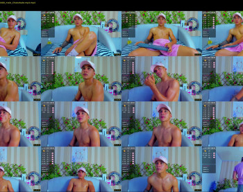 jackmillee1_