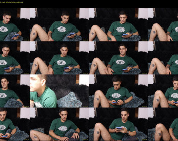 jackob_jj