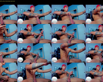 jacksoncolt_