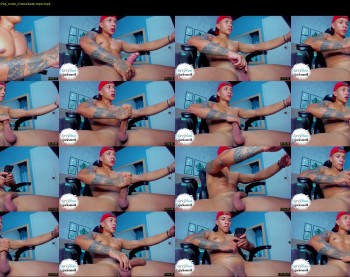 jacksoncolt_