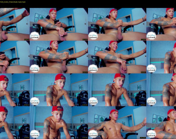 jacksoncolt_