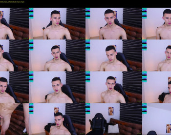 jacob_janer