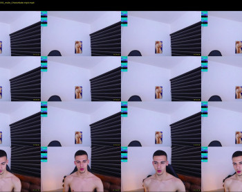 jacob_janer