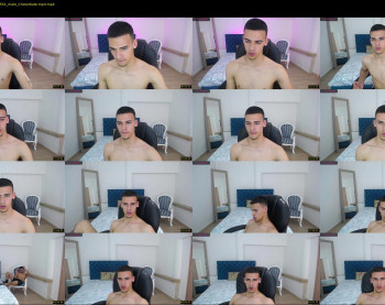 jacob_janer