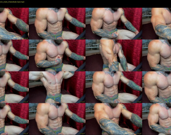 jacob_miler