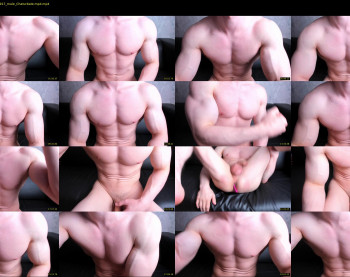 jamesstong
