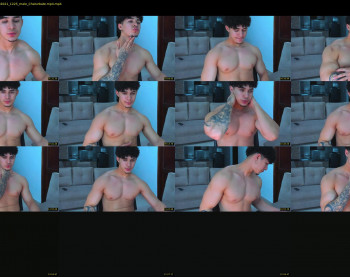 jasson_rodriguez69