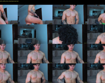 jasson_rodriguez69