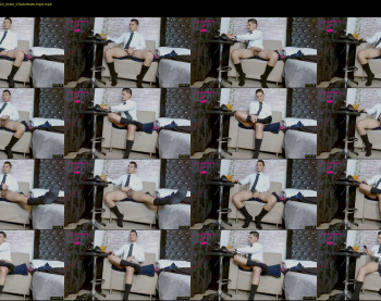 javier_001