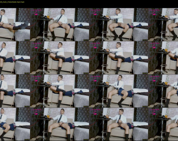 javier_001