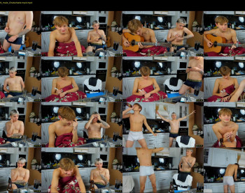 jayce_ritz