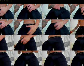 jean_allenx