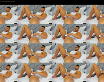 jean_allenx