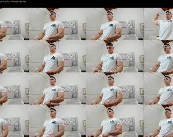 jeremy_taylor