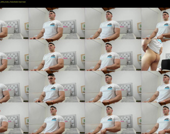 jeremy_taylor