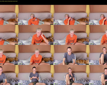 jerry_loves_matt