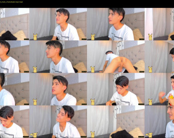 jhanpaez