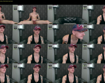 jock_di