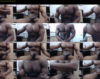 johnnydolce50