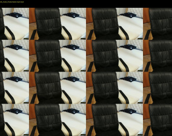 joni_joni18