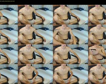 joni_joni18