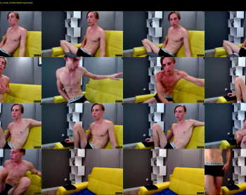 keisy_keil